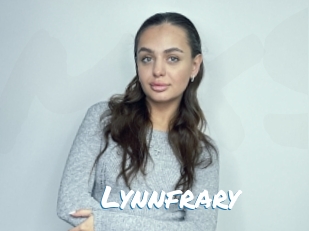 Lynnfrary