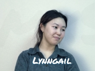 Lynngail