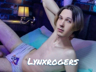 Lynxrogers