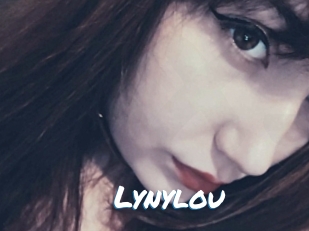 Lynylou