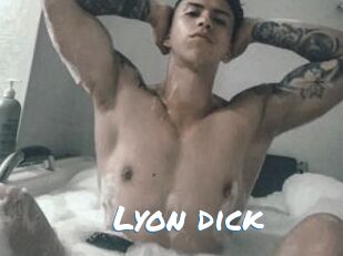 Lyon_dick