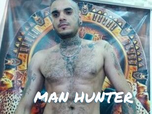 MAN_HUNTER