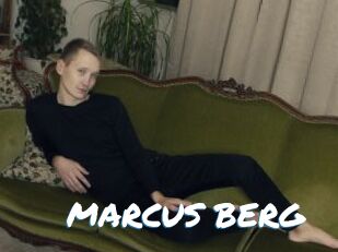 MARCUS_BERG