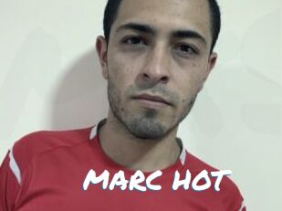 MARC_HOT