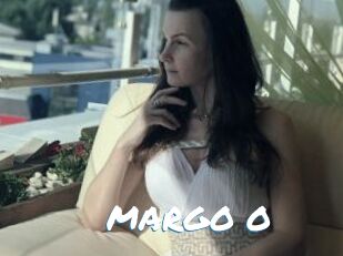 MARGO_O