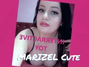 MARIZEL_Cute