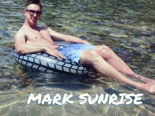 MARK_SUNRISE