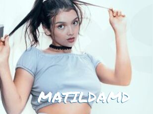 MATILDAMD