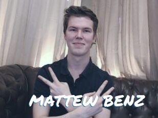 MATTEW_BENZ