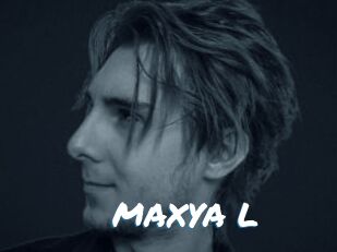 MAXYA_L