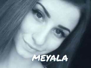 MEYALA