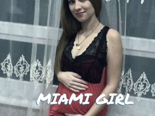 MIAMI_GIRL