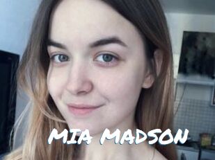 MIA_MADSON