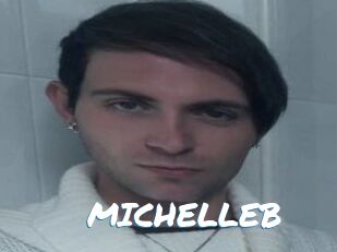 MICHELLEB