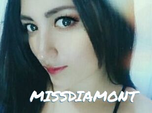 MISSDIAMONT