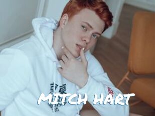 MITCH_HART
