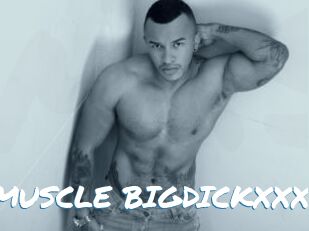 MUSCLE_BIGDICKXXX