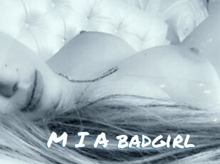 M_I_A_badgirl