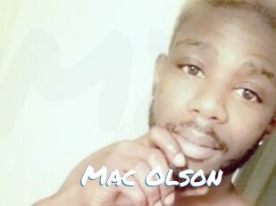 Mac_Olson