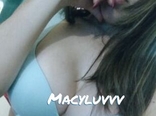 Macyluvvv
