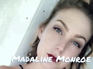 Madaline_Monroe