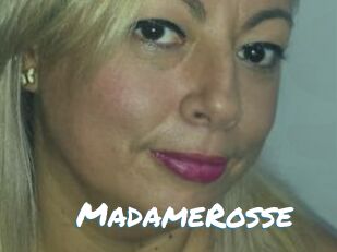 MadameRosse