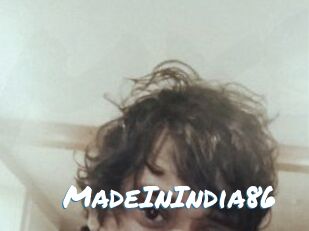 MadeInIndia86