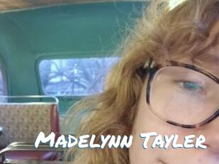 Madelynn_Tayler