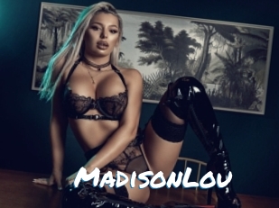 MadisonLou