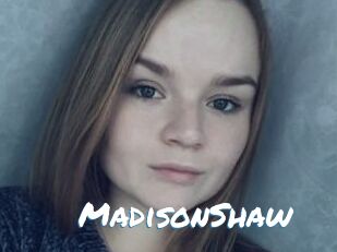 MadisonShaw