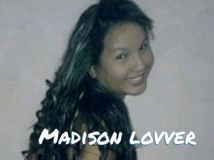 Madison_lovver