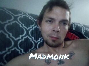 Madmonk