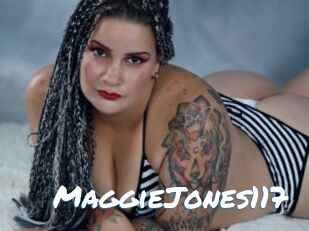 MaggieJones117