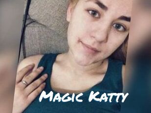 Magic_Katty