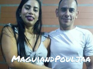 MaguiandPouljaa