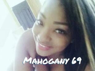 Mahogany_69