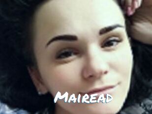 Mairead