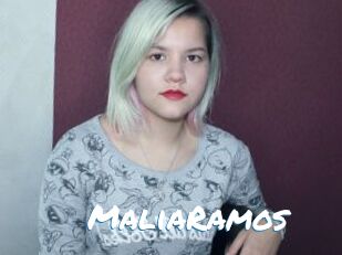 MaliaRamos