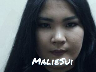 MalieSui