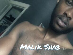 Malik_Shab