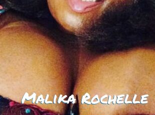 Malika_Rochelle