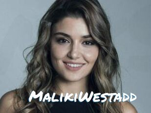 MalikiWestadd