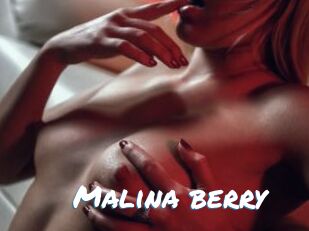 Malina_berry