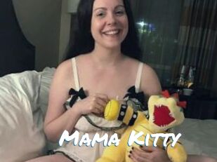 Mama_Kitty