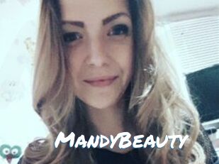 MandyBeauty