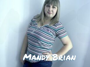 Mandy_Brian