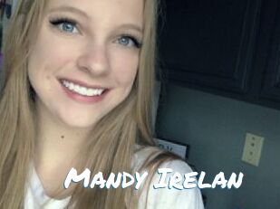 Mandy_Irelan