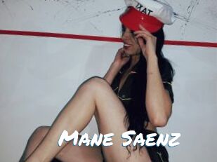 Mane_Saenz