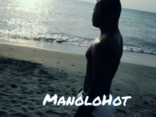 ManoloHot