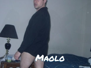 Maolo